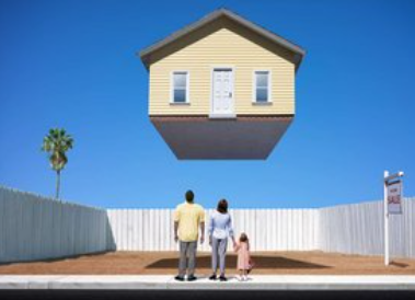 Is a Housing Market Correction on the Horizon? Understanding the Current Landscape
