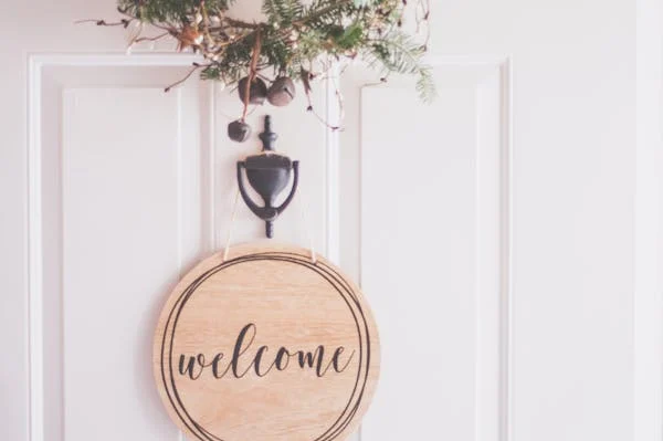 Transform Your Home’s Look in a Weekend: Top Outdoor Projects to Boost Curb Appeal Fast!